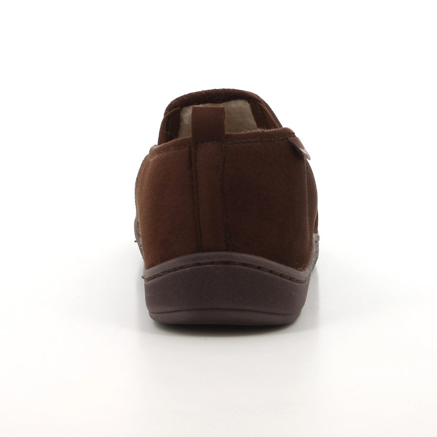 HPM00613BRBR-07