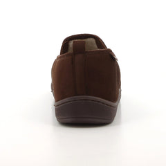 HPM00613BRBR-07