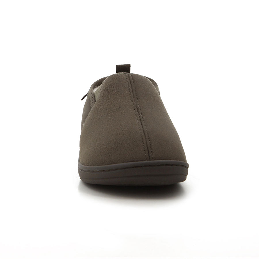 HPM00613DKGN-03