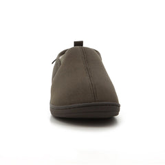 HPM00613DKGN-03