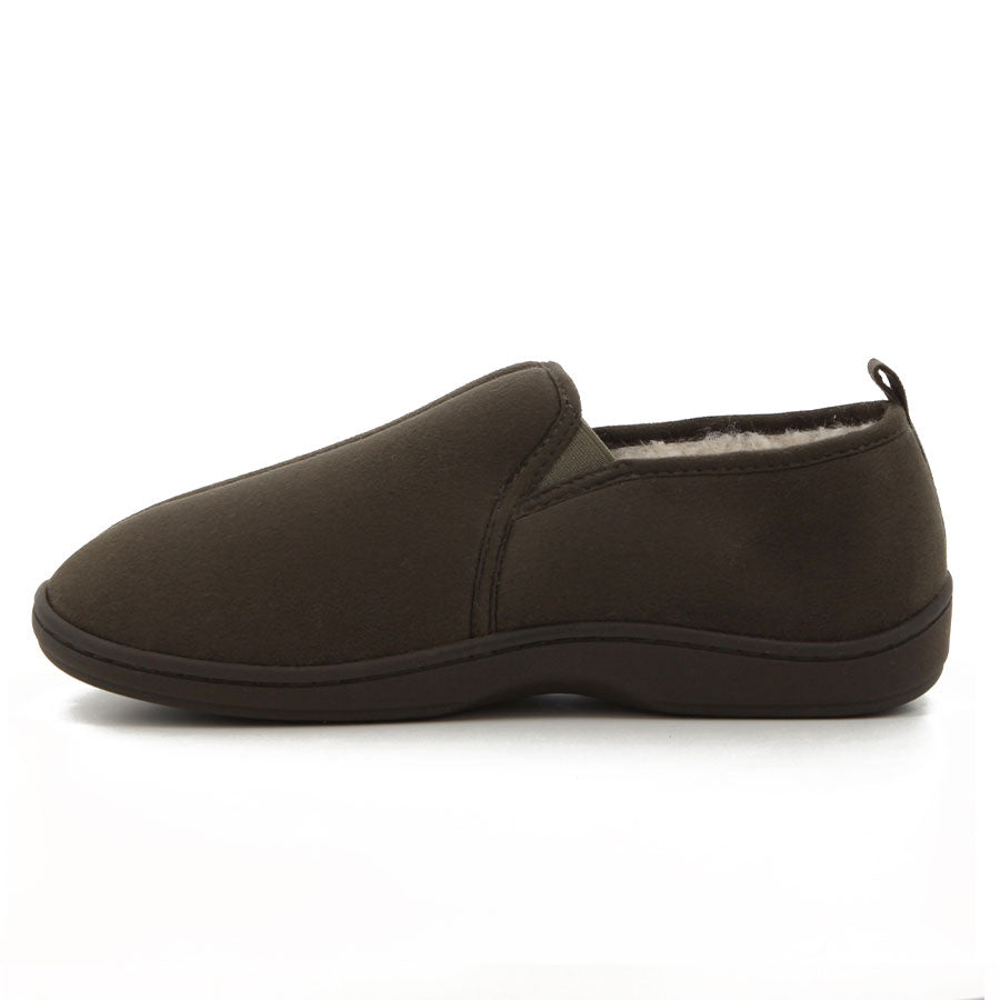 HPM00613DKGN-05