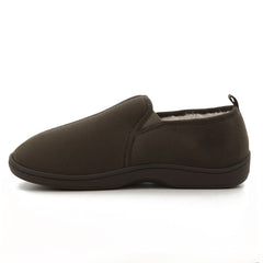 HPM00613DKGN-05