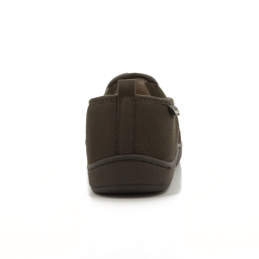 HPM00613DKGN-07
