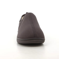 HPM00613GRGR-03