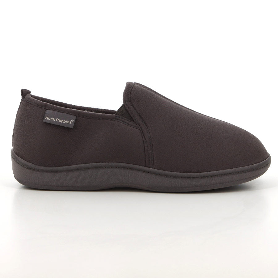 HPM00613GRGR-10