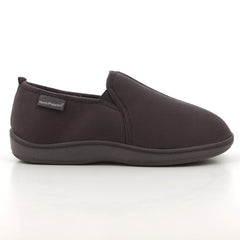 HPM00613GRGR-10