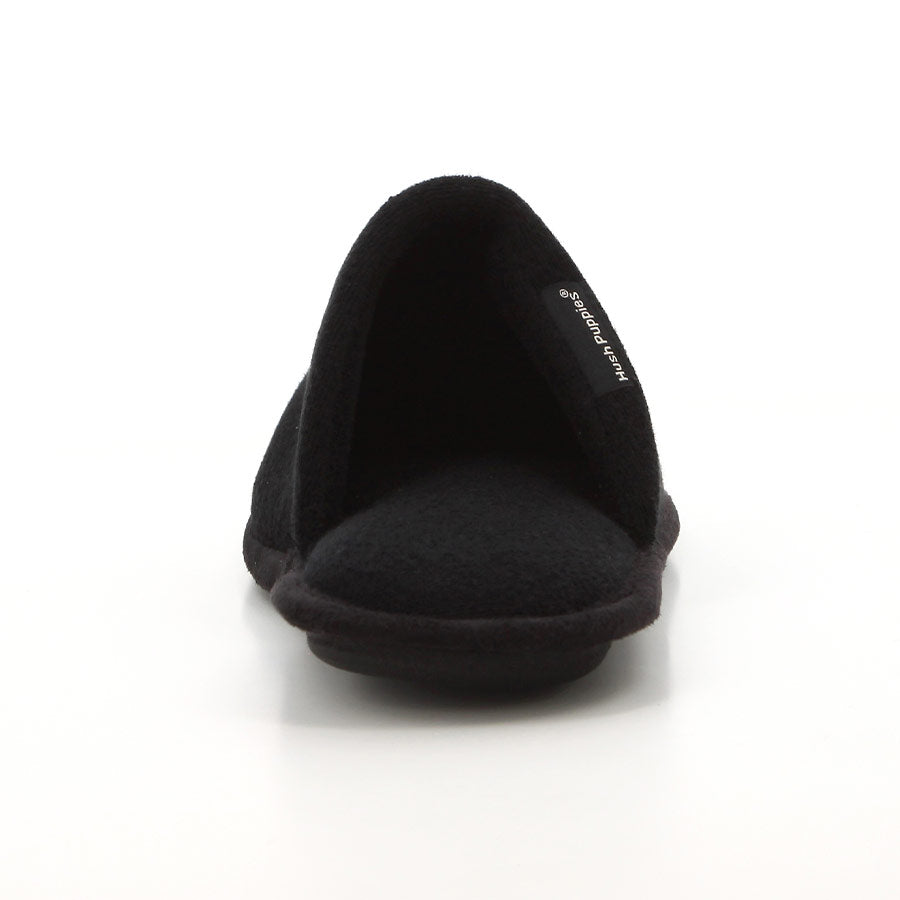 HPM00614BKBK-07