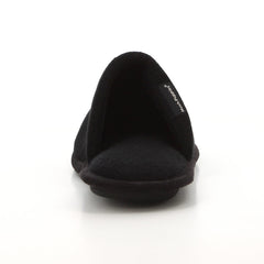 HPM00614BKBK-07