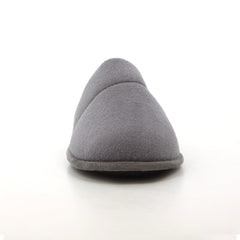 HPM00614GRGR-03