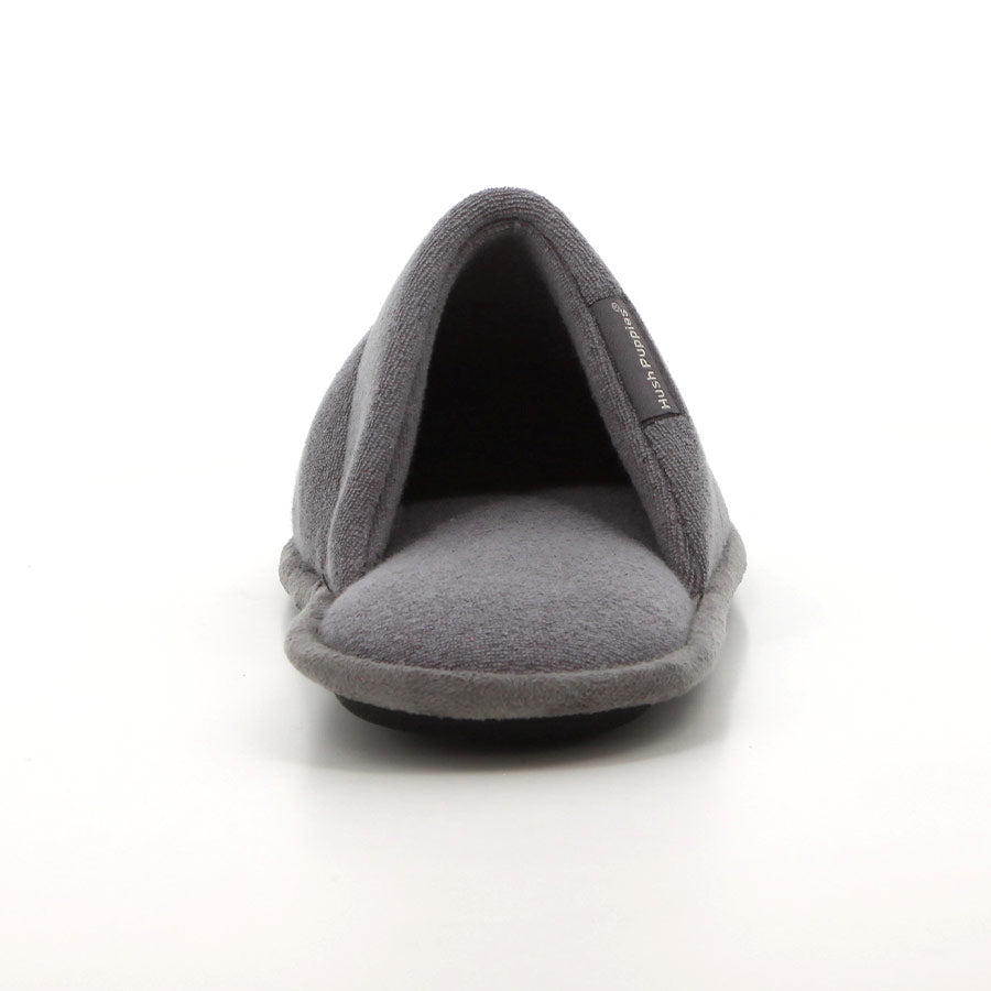 HPM00614GRGR-07