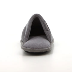 HPM00614GRGR-07