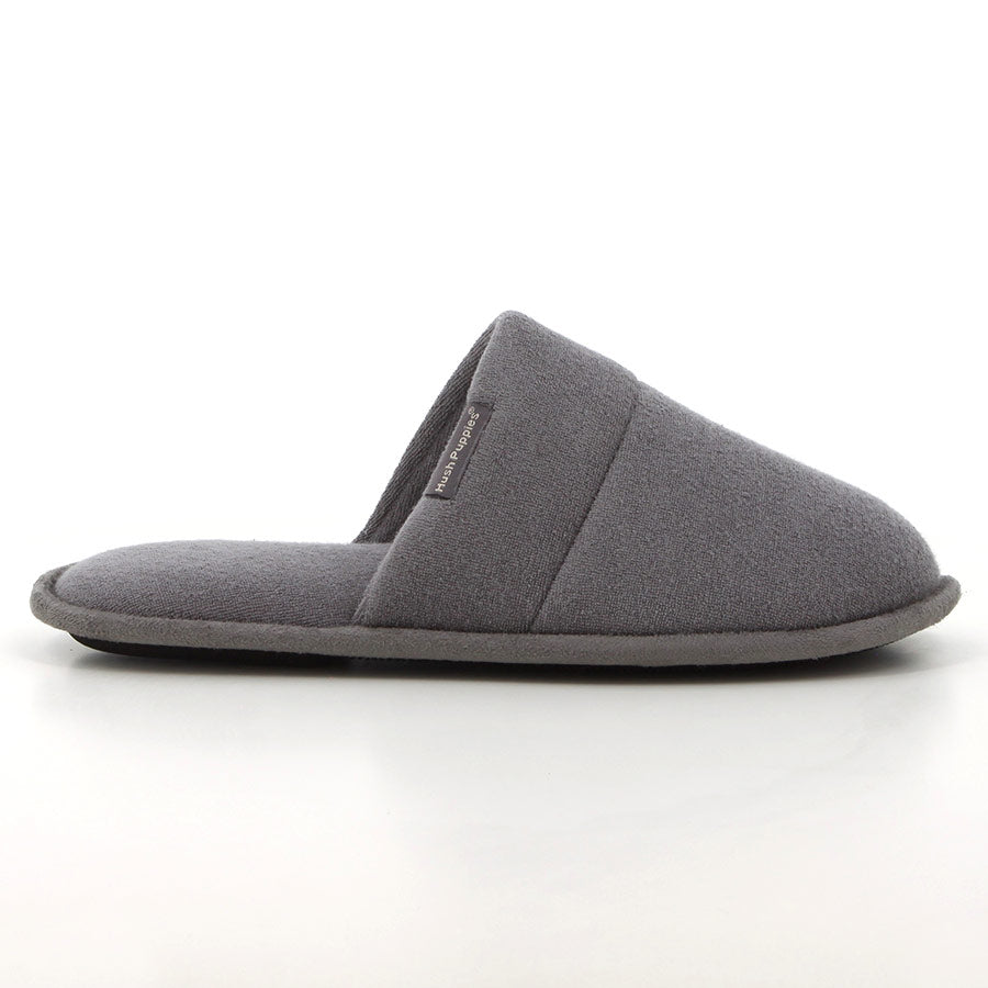 HPM00614GRGR-10