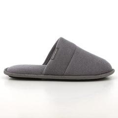 HPM00614GRGR-10