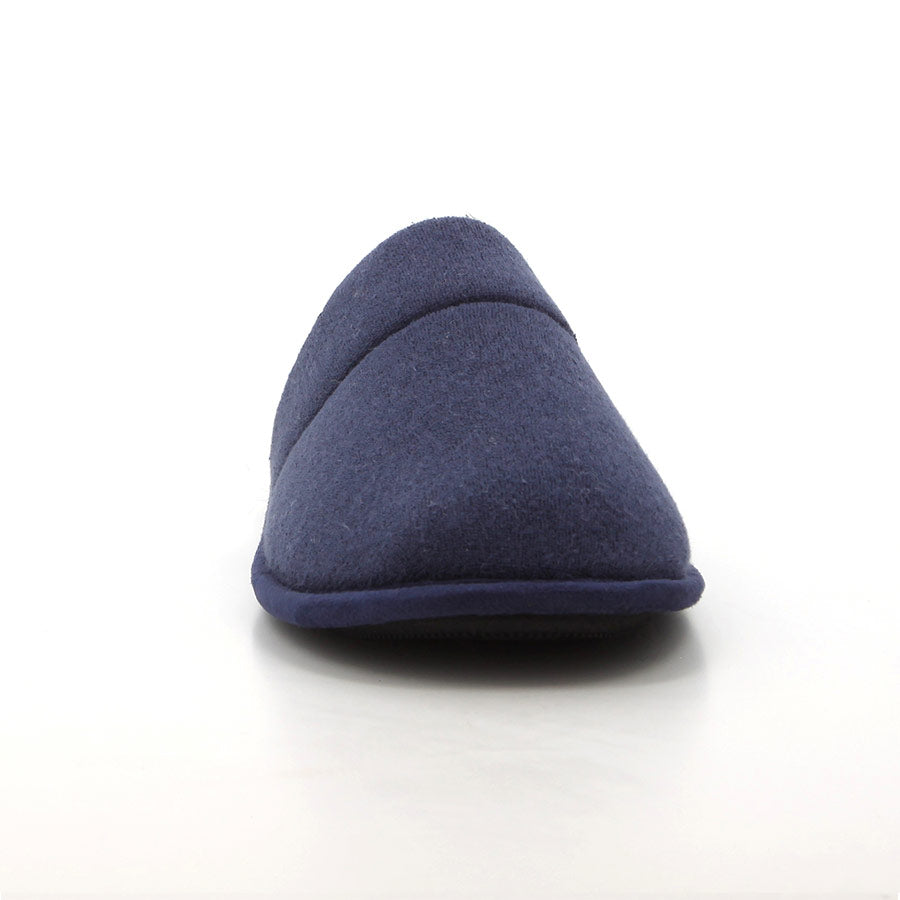 HPM00614NVNV-03