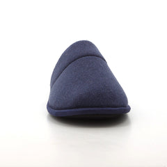 HPM00614NVNV-03