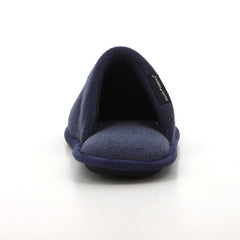 HPM00614NVNV-07
