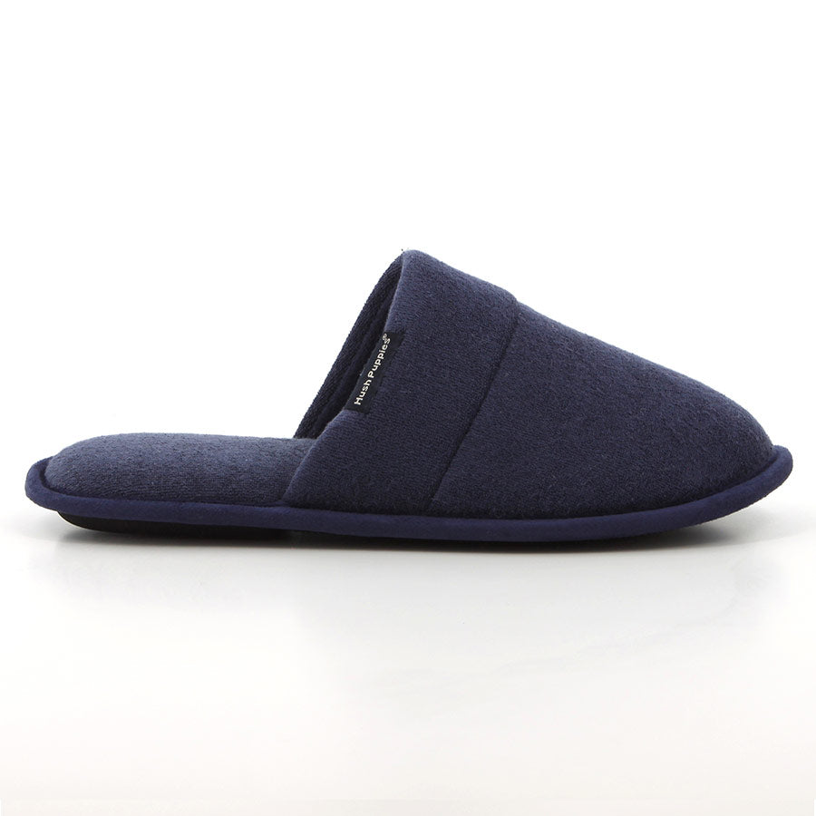 HPM00614NVNV-10