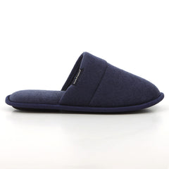 HPM00614NVNV-10