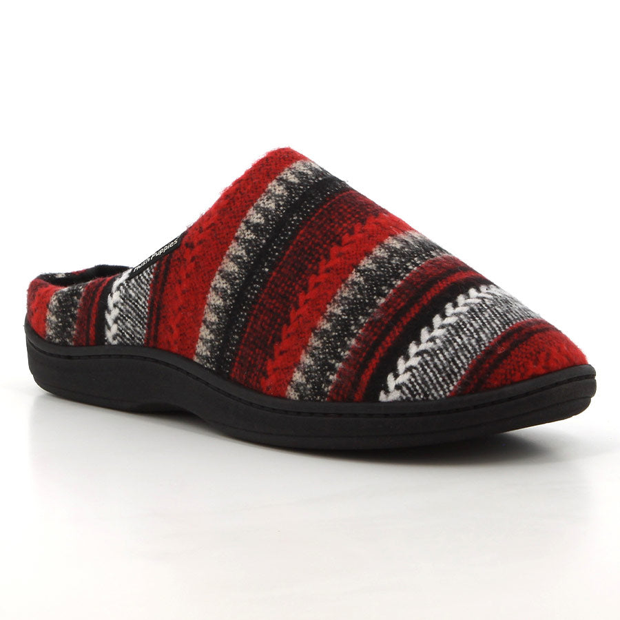 HPM00615BUBU-02