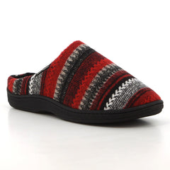 HPM00615BUBU-02