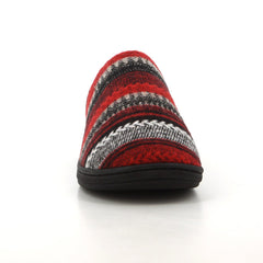 HPM00615BUBU-03