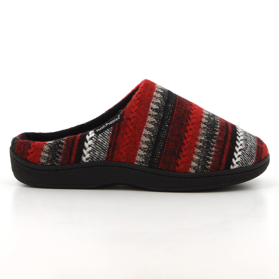 HPM00615BUBU-10