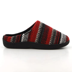 HPM00615BUBU-10