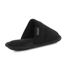 HPM00617BKBK-08