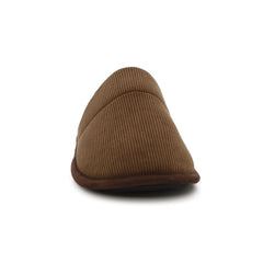 HPM00617BRBR-03