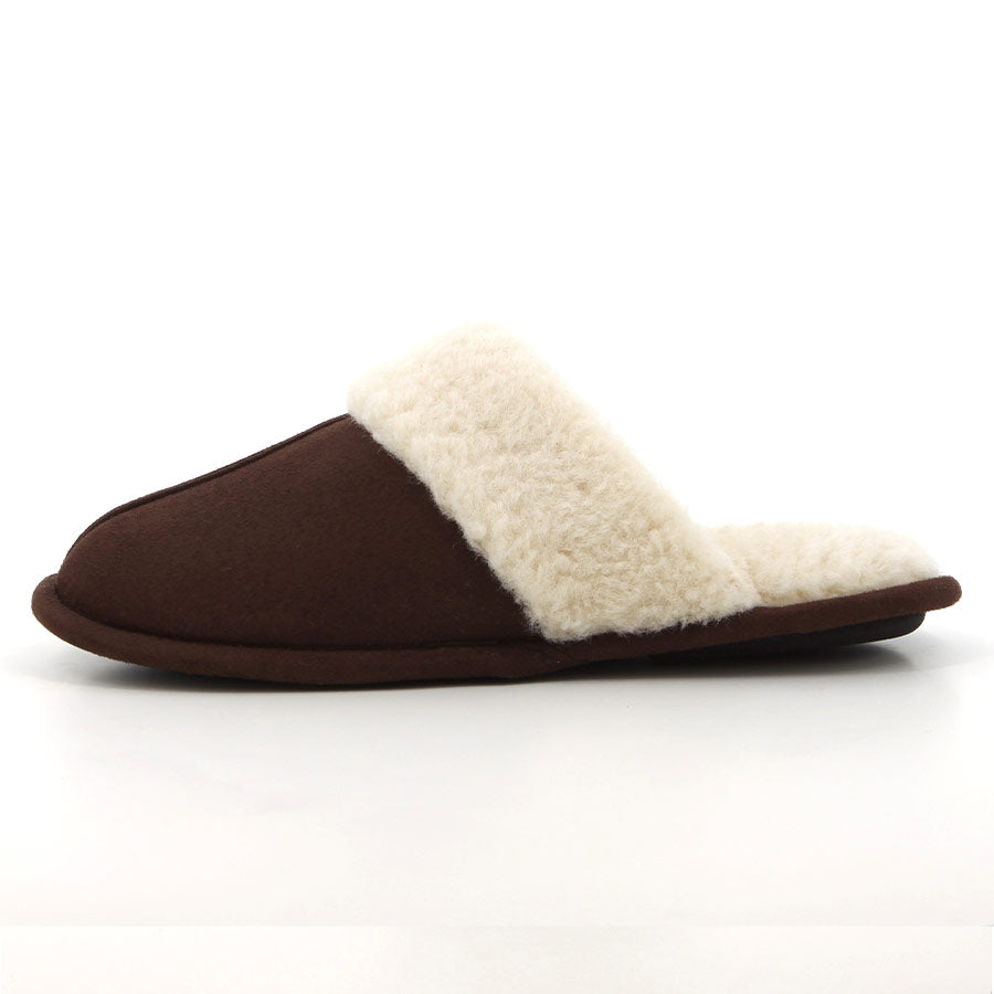 HPM00618BRBR-05