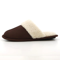 HPM00618BRBR-05