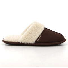 HPM00618BRBR-10