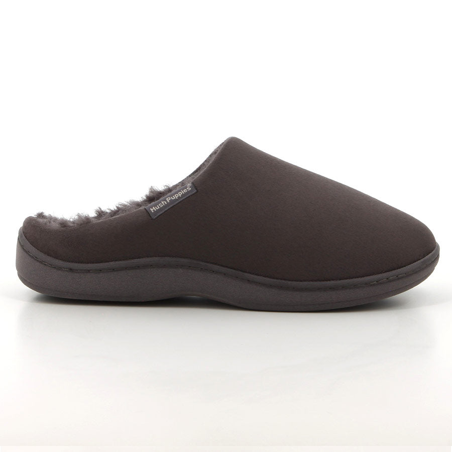 HPM00619GRGR-10