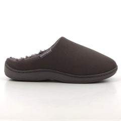 HPM00619GRGR-10