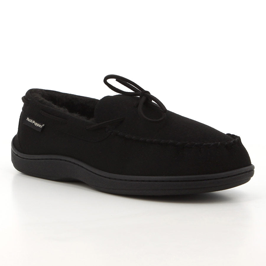 HPM00622BKBK-02