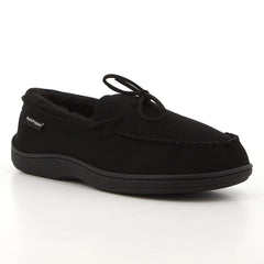 HPM00622BKBK-02