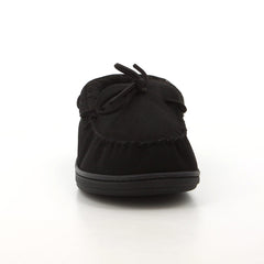HPM00622BKBK-03