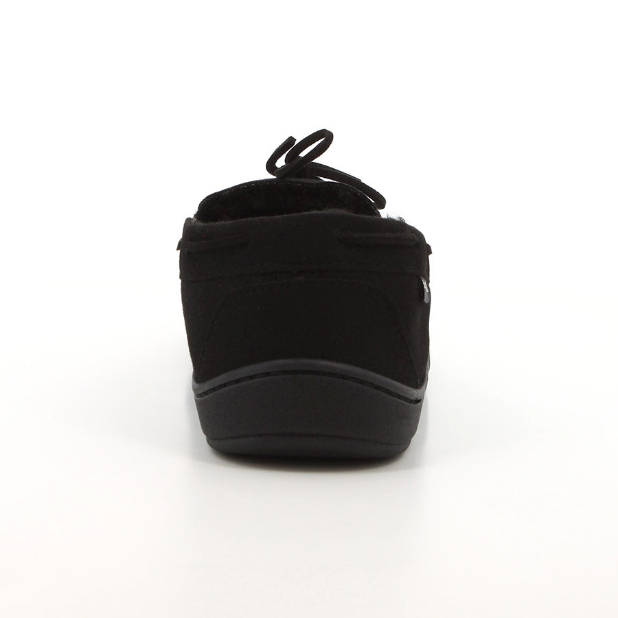 HPM00622BKBK-07
