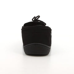 HPM00622BKBK-07