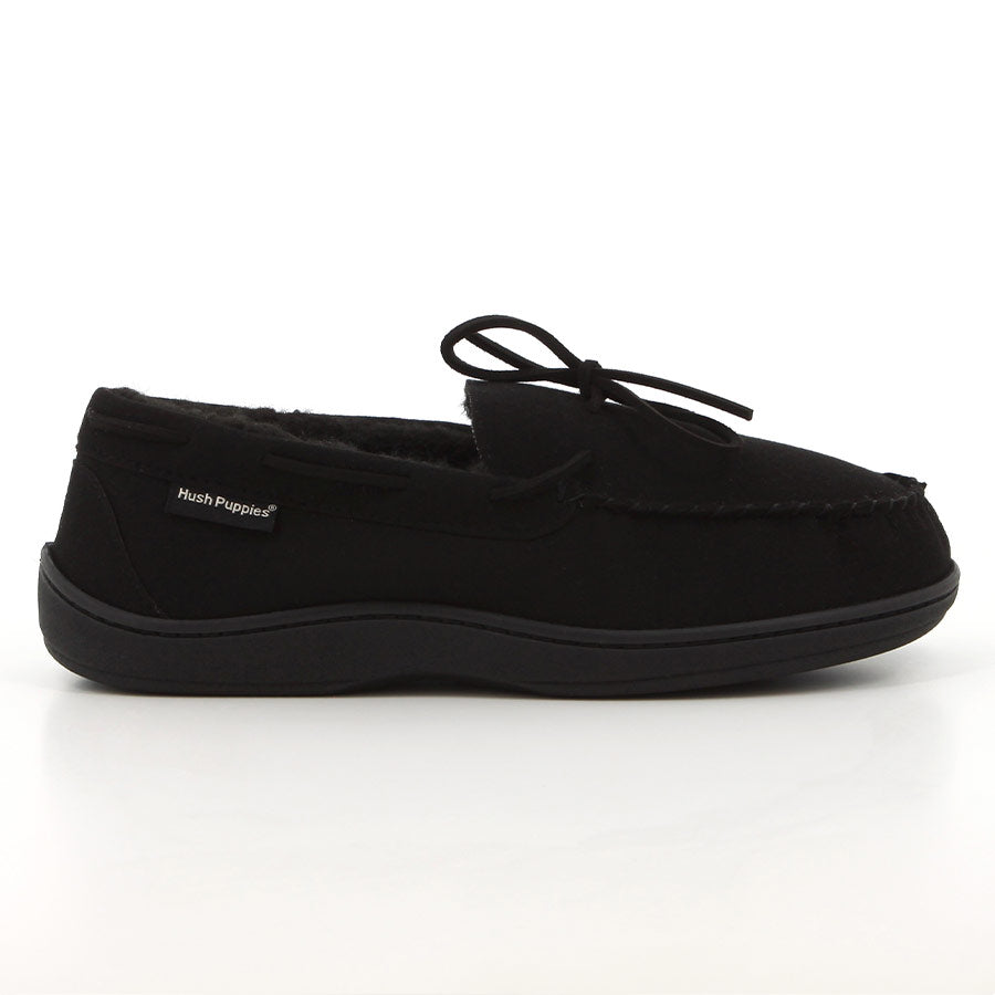 HPM00622BKBK-10