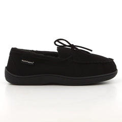 HPM00622BKBK-10