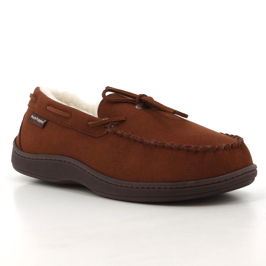 HPM00622BRBR-02