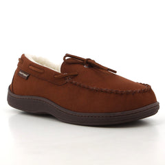 HPM00622BRBR-02