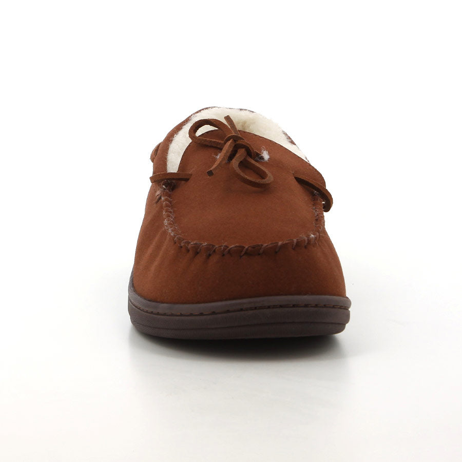 HPM00622BRBR-03