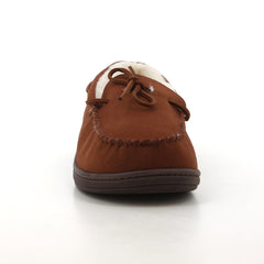 HPM00622BRBR-03