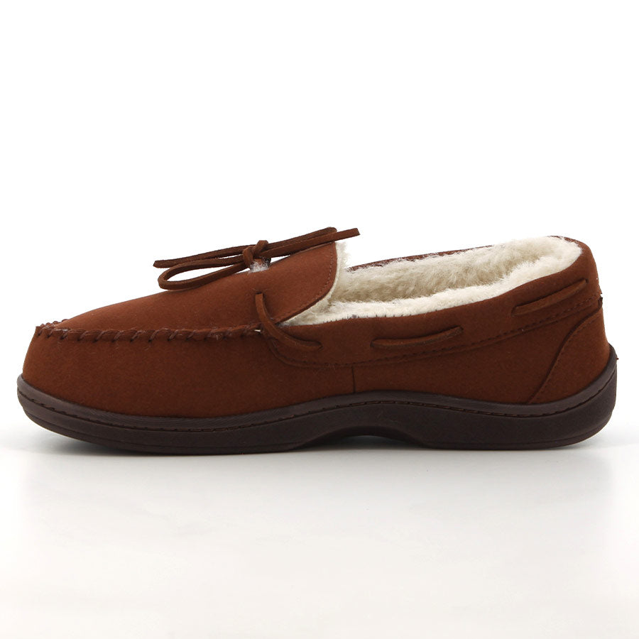 HPM00622BRBR-05