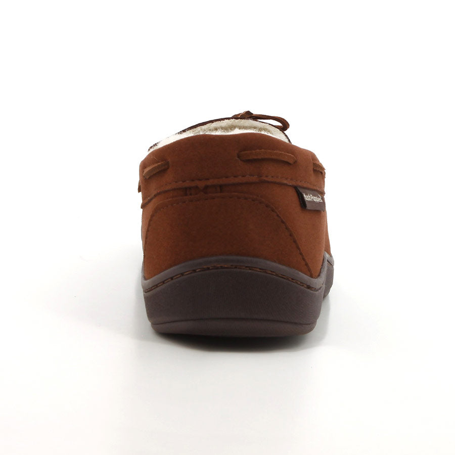 HPM00622BRBR-07