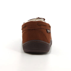 HPM00622BRBR-07