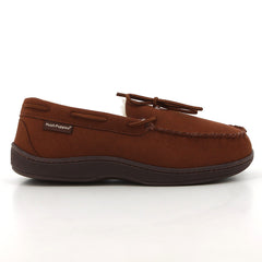 HPM00622BRBR-10