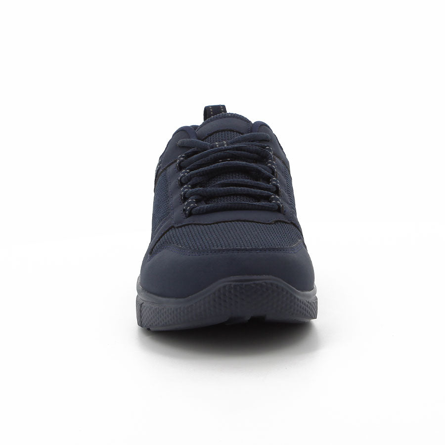 HPM00637NVMU-03